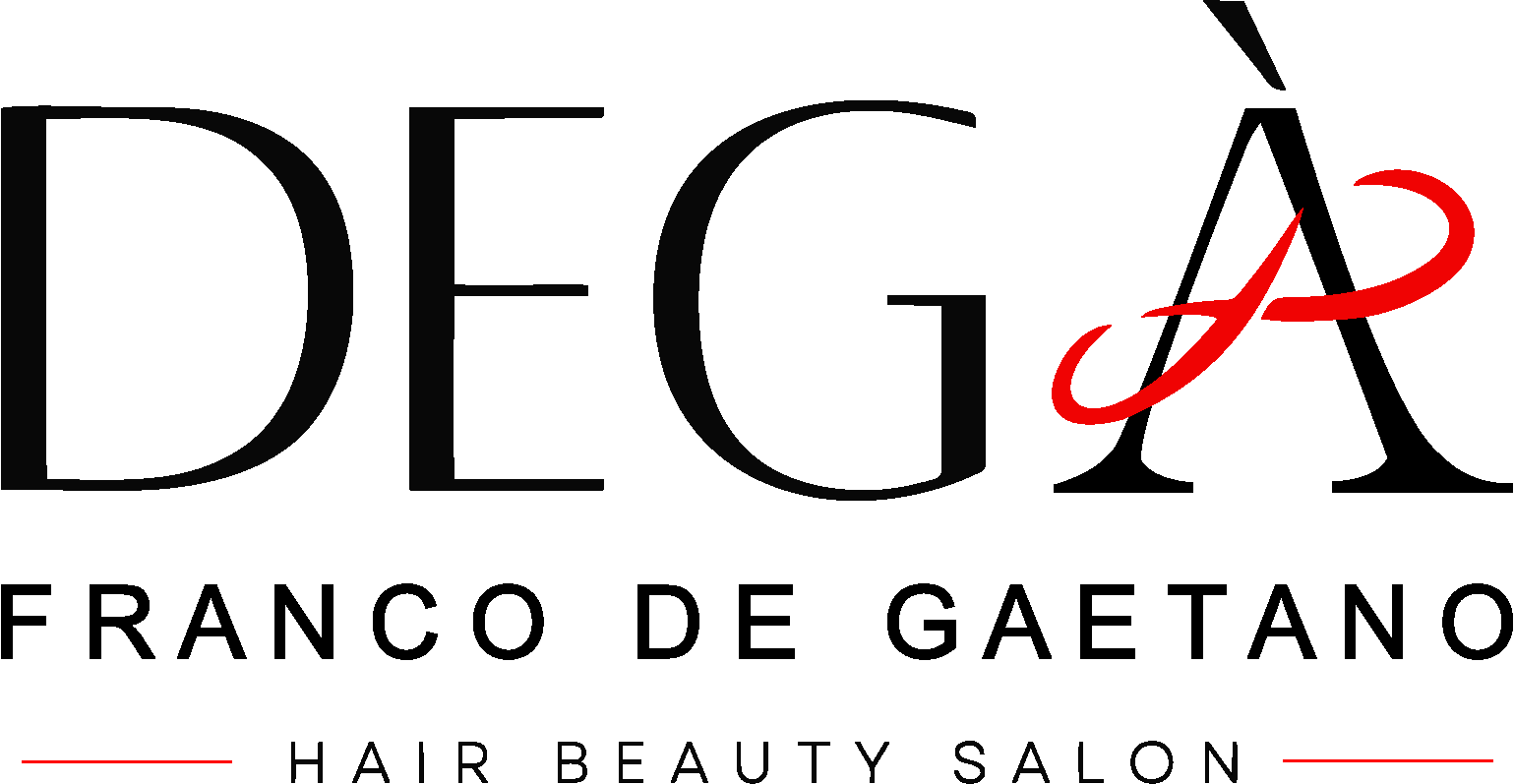 DEGÀ